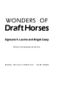 Wonders_of_draft_horses
