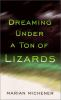 Dreaming_under_a_ton_of_lizards