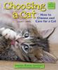 Choosing_a_cat__how_to_choose_and_care_for_a_cat