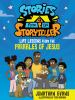 Stories_from_the_storyteller