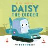 Daisy_the_digger