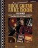 The_greatest_rock_guitar_fake_book