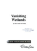Vanishing_wetlands