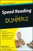 Speed_reading_for_dummies