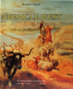 Story_of_the_great_American_West
