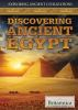 Discovering_Ancient_Egypt