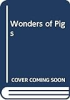 Wonders_of_pigs