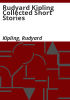 Rudyard_Kipling_collected_short_stories