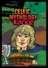 Celtic_mythology_rocks_