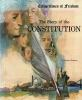 The_story_of_the_Constitution