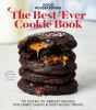 The_best-ever_cookie_book