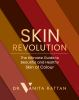 Skin_revolution