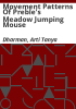 Movement_patterns_of_Preble_s_meadow_jumping_mouse