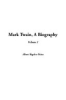 The_complete_novels_of_Mark_Twain__volume_one