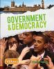 Government___democracy