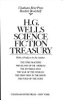H_G__Wells_Science_Fiction_Treasury