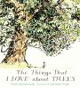 The_things_that_I_love_about_trees