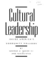 Cultural_leadership