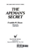 The_apeman_s_secret