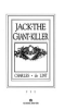Jack_the_giant_killer__Jack_s_first_and_finest_adventure_retold