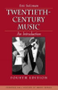 Twentieth-century_music__an_introduction