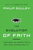 The_Evolution_of_Faith