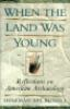 When_the_land_was_young