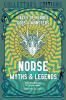 Norse_myths___legends
