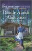 Deadly_Amish_abduction