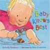Baby_Knows_Best