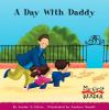 A_day_with_Daddy