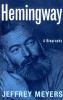 Hemingway__a_biography