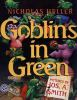 Goblins_in_green