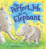 The_perfect_job_for_an_elephant
