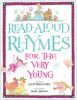 Read-aloud_rhymes_for_the_very_young