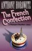 The_French_Confection