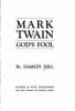 Mark_Twain__God_s_fool