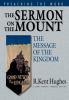 The_sermon_on_the_mount