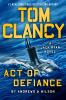 Tom_Clancy_act_of_defiance