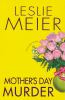 Mother_s_Day_murder