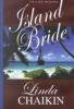 Island_bride