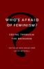 Who_s_afraid_of_feminism_