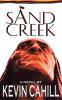 Sand_Creek