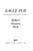 Eagle_fur