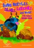 Dung_beetles__slugs__leeches__and_more