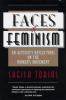 Faces_of_feminism