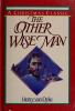 The_other_wise_man