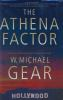 The_Athena_factor