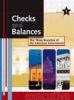Checks_and_balances