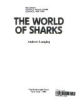 The_world_of_sharks